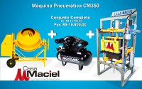 /album/maquinas1/cm350-pneumatica-promocao-completap-jpg3/